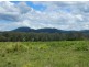 Rollands Plains NSW 2441