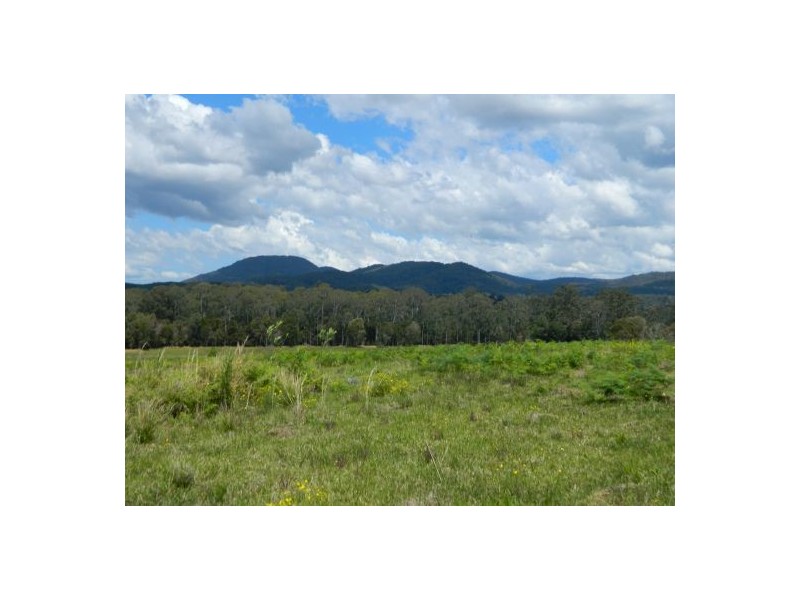 Rollands Plains NSW 2441
