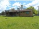 Rollands Plains NSW 2441