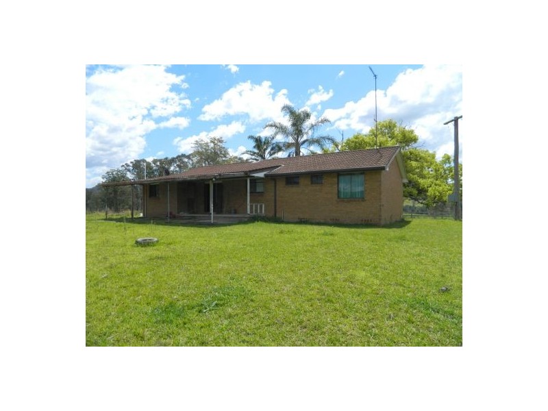 Rollands Plains NSW 2441