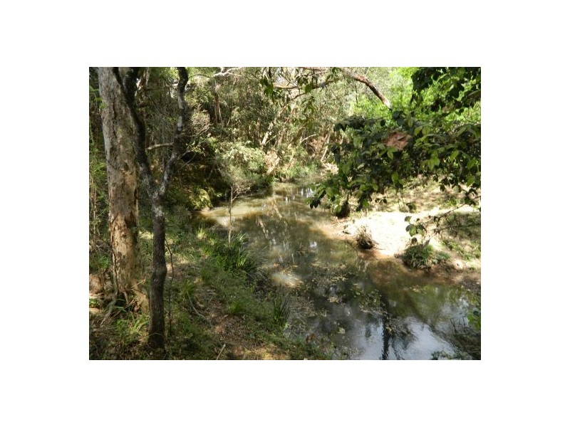 Rollands Plains NSW 2441