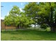 Rollands Plains NSW 2441