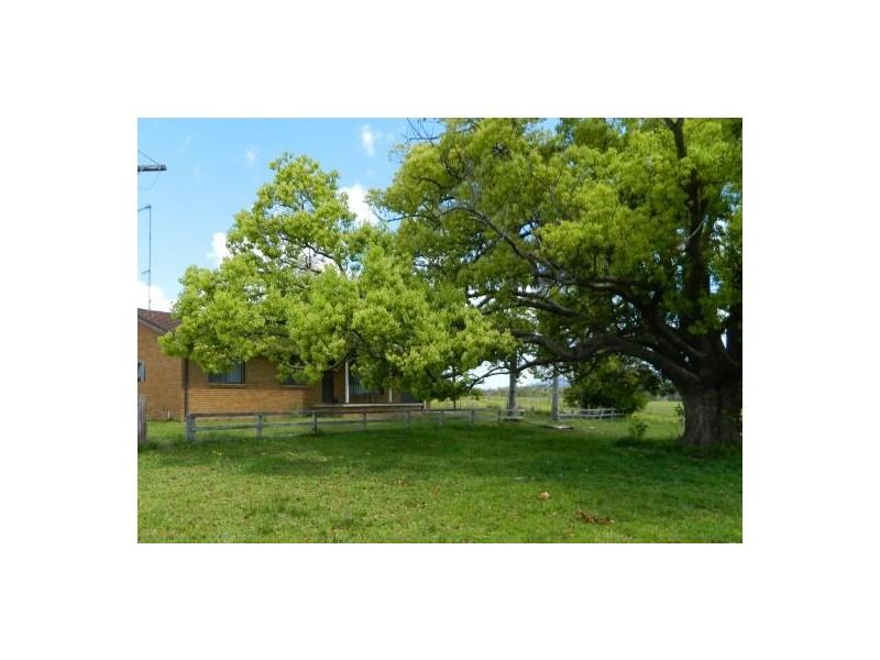 Rollands Plains NSW 2441