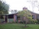 Sherwood NSW 2440