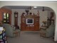 Sherwood NSW 2440