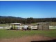 Sherwood NSW 2440