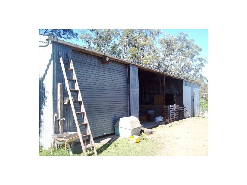 Sherwood NSW 2440