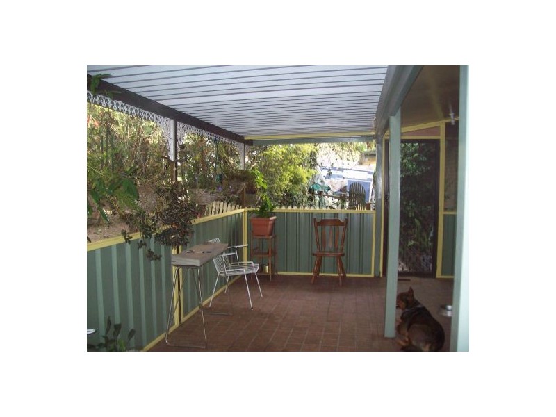 Sherwood NSW 2440