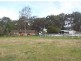 Sherwood NSW 2440