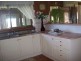 Sherwood NSW 2440