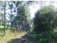 Telegraph Point NSW 2441