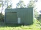 Telegraph Point NSW 2441