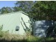 Telegraph Point NSW 2441