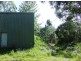 Telegraph Point NSW 2441