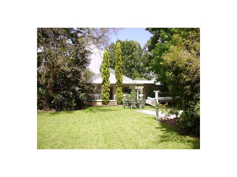 Rollands Plains NSW 2441