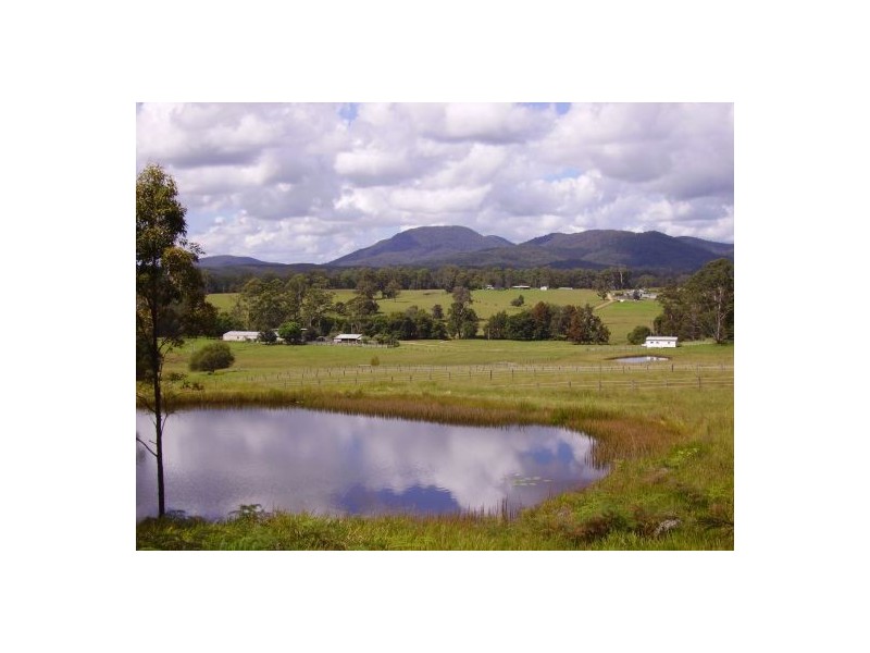 Rollands Plains NSW 2441