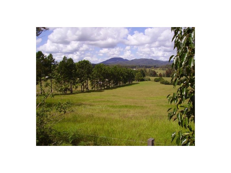 Rollands Plains NSW 2441