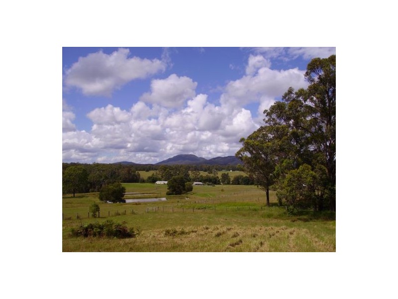 Rollands Plains NSW 2441