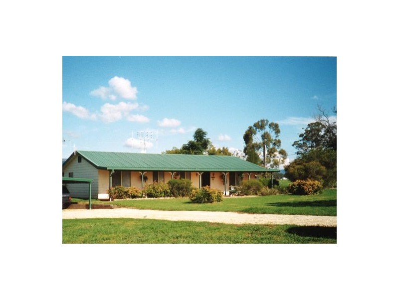 Beechwood NSW 2446