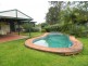 Beechwood NSW 2446