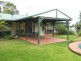 Beechwood NSW 2446