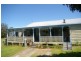 Wauchope NSW 2446