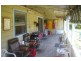 Wauchope NSW 2446