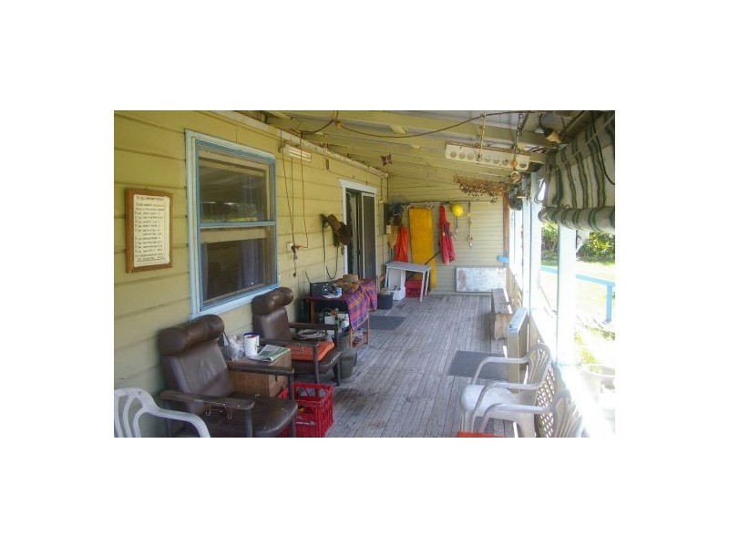 Wauchope NSW 2446