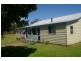 Wauchope NSW 2446
