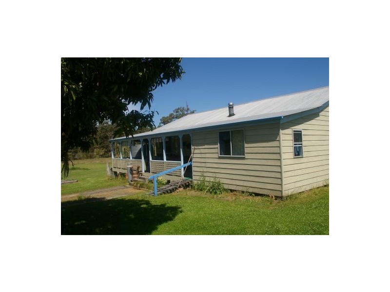 Wauchope NSW 2446