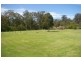 Wauchope NSW 2446