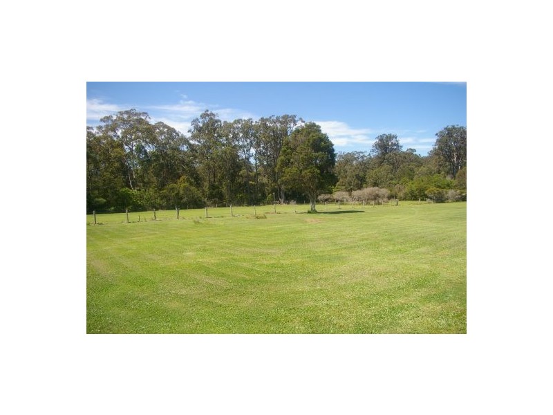 Wauchope NSW 2446