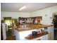 Wauchope NSW 2446