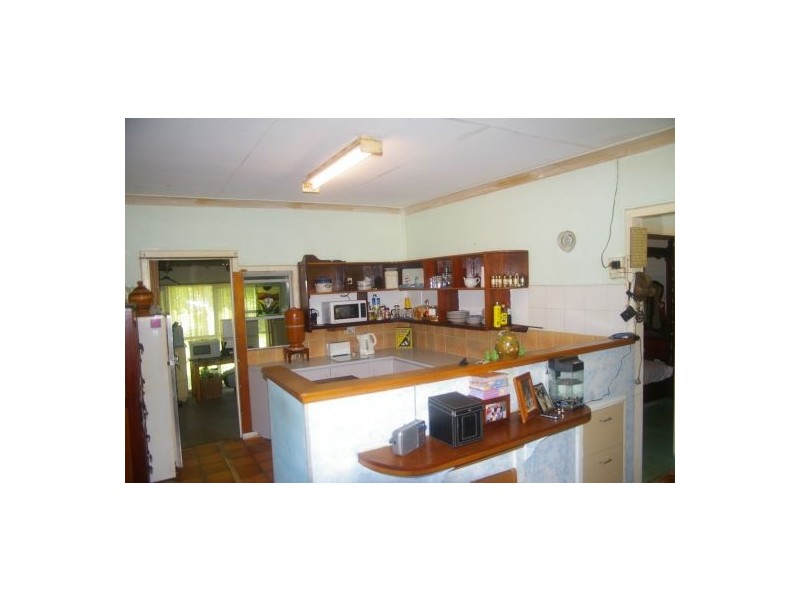Wauchope NSW 2446