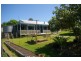 Wauchope NSW 2446