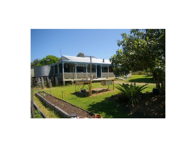 Wauchope NSW 2446