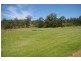Wauchope NSW 2446