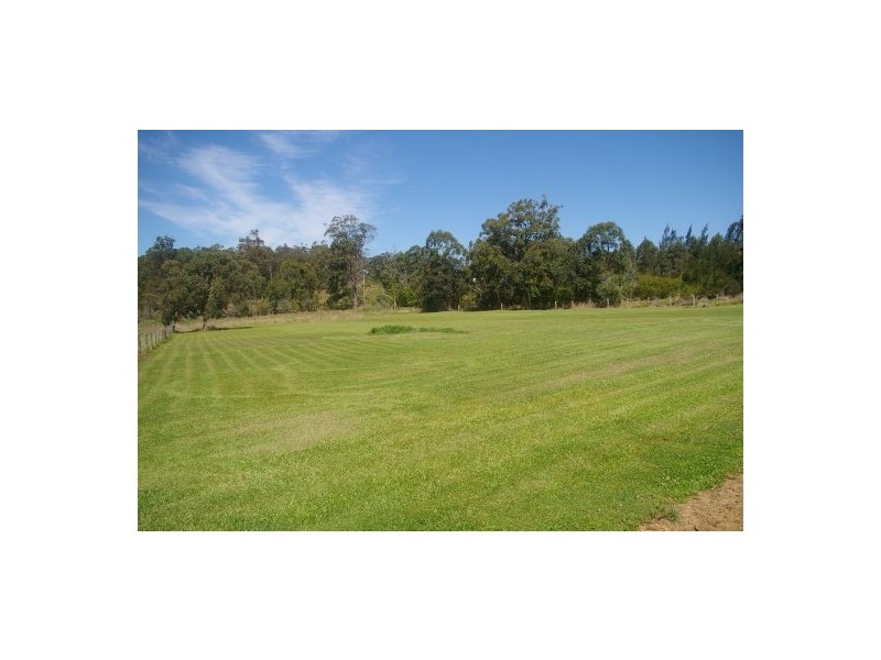 Wauchope NSW 2446