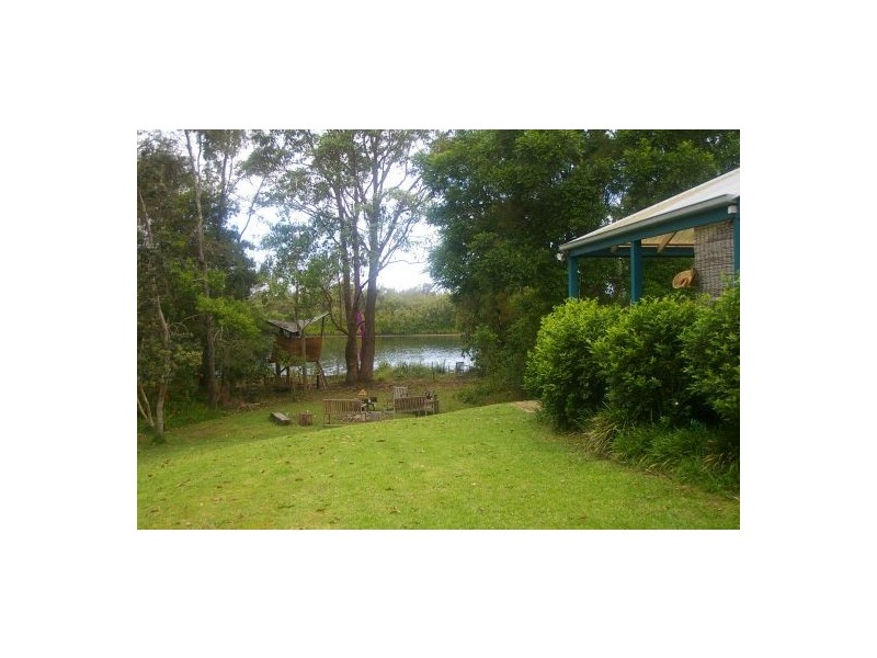 Port Macquarie NSW 2444