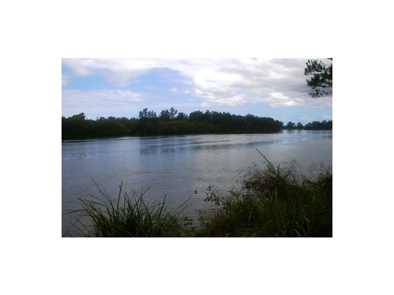 Port Macquarie NSW 2444