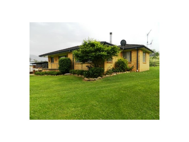 Rollands Plains NSW 2441