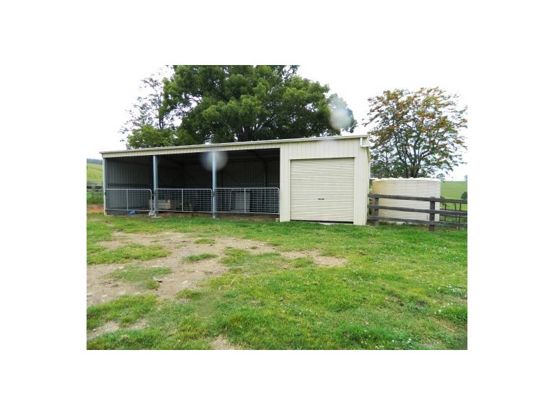 Rollands Plains NSW 2441