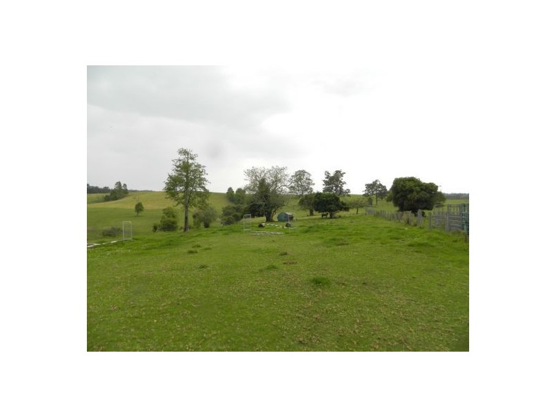 Rollands Plains NSW 2441