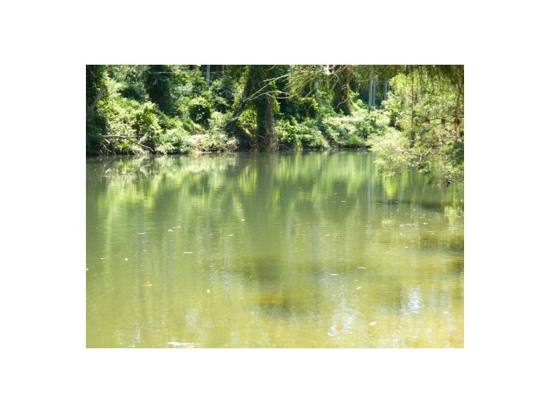 Telegraph Point NSW 2441