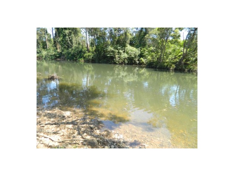 Telegraph Point NSW 2441