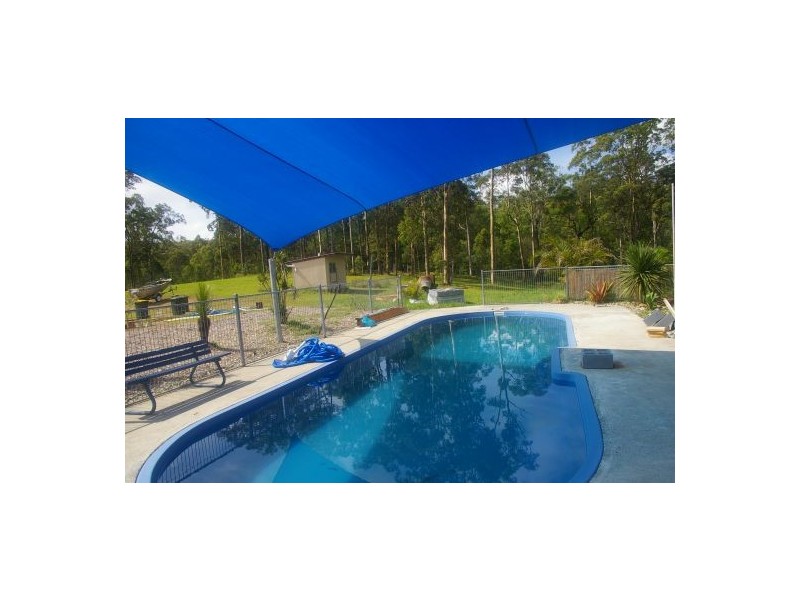 Dondingalong NSW 2440