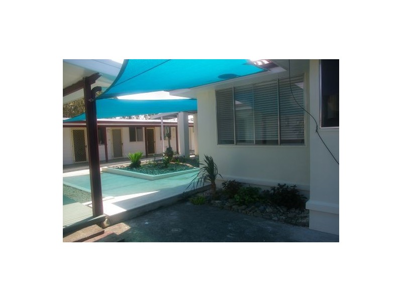 Dondingalong NSW 2440