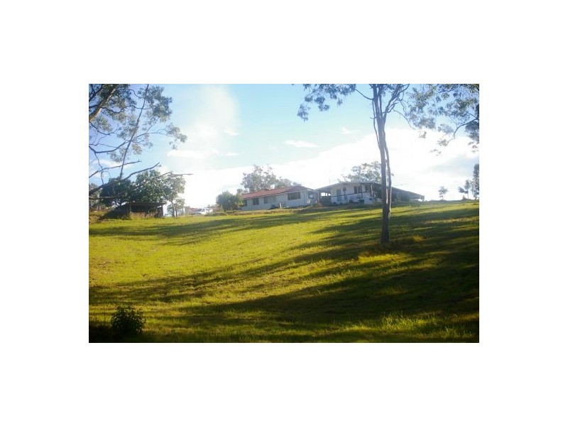 Dondingalong NSW 2440