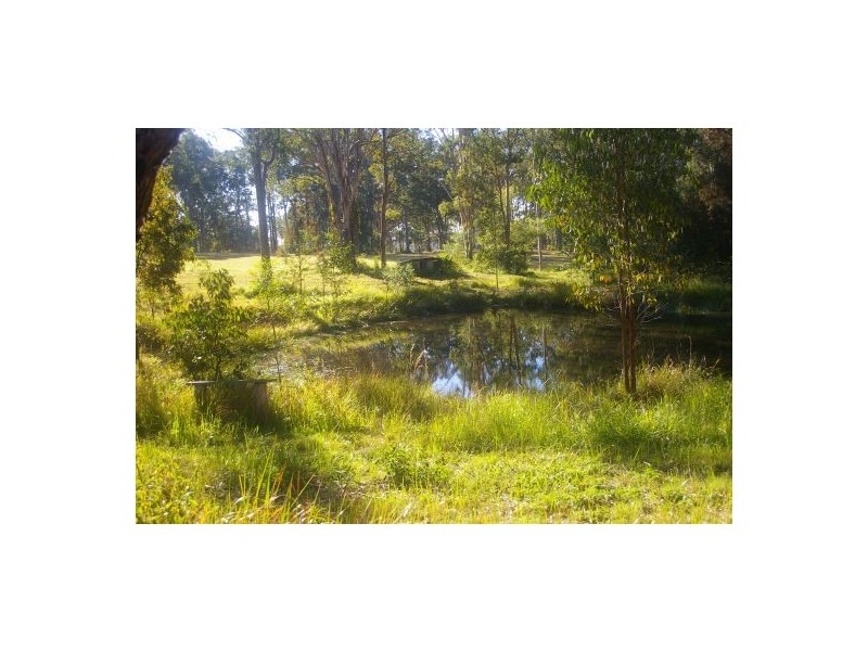 Dondingalong NSW 2440