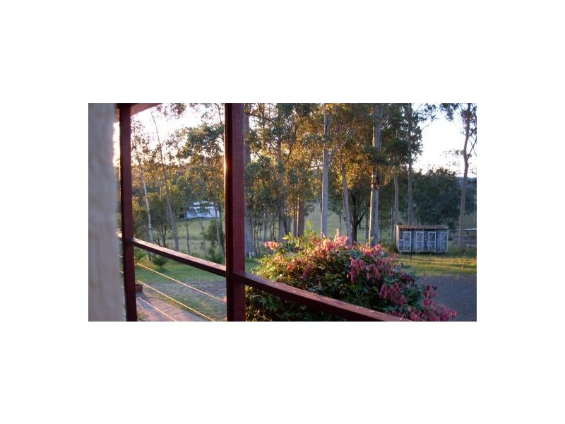 Dondingalong NSW 2440